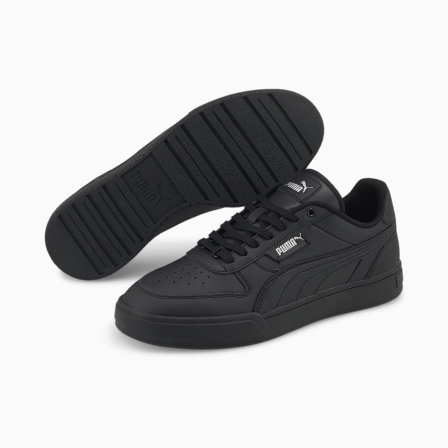 PUMA Caven Dime 384953-01 vista frontal