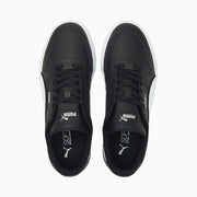 PUMA Caven Dime 384953-05 vista alternativa 3