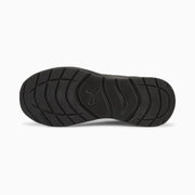 Puma Evolve Run SL Jr 386235-01 vista alternativa 1
