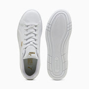 Court Classico 400284-05 vista alternativa 1