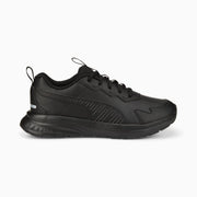 Puma Evolve Run SL Jr 386235-01 vista principal