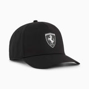 FERRARI PRO LOW CURVE BB Cap 026423-01 vista frontal