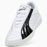 Puma Tifosi Calcio Metal 406851-02 vista alternativa 3