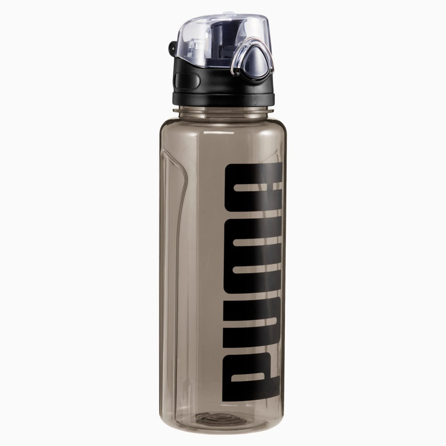 TR SPORTSTYLE LARGE Waterbottle 053811-01 vista frontal