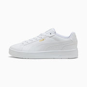 Court Classico 400284-05 vista principal
