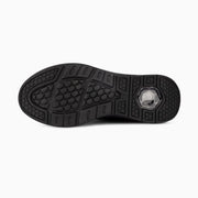 Verse 313336-04 vista alternativa 1Zapatillas PUMA Verse