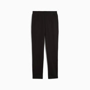 ESS No. 1 Logo Sweatpants FL op 682610-01 vista posterior