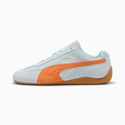 Speedcat OG Wns 400986-40 vista principal
