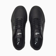 PUMA Caven Dime 384953-01 vista alternativa 3