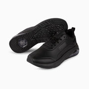 Verse 313336-04 vista frontalZapatillas PUMA Verse