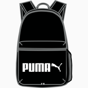 PUMA Phase Backpack No. 2 077482-01 vista frontal