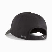 UNISEX RUNNING III BB Cap 026169-01 vista posterior
