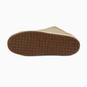 Suede XL Mi Tierra 404186-01 vista alternativa 1