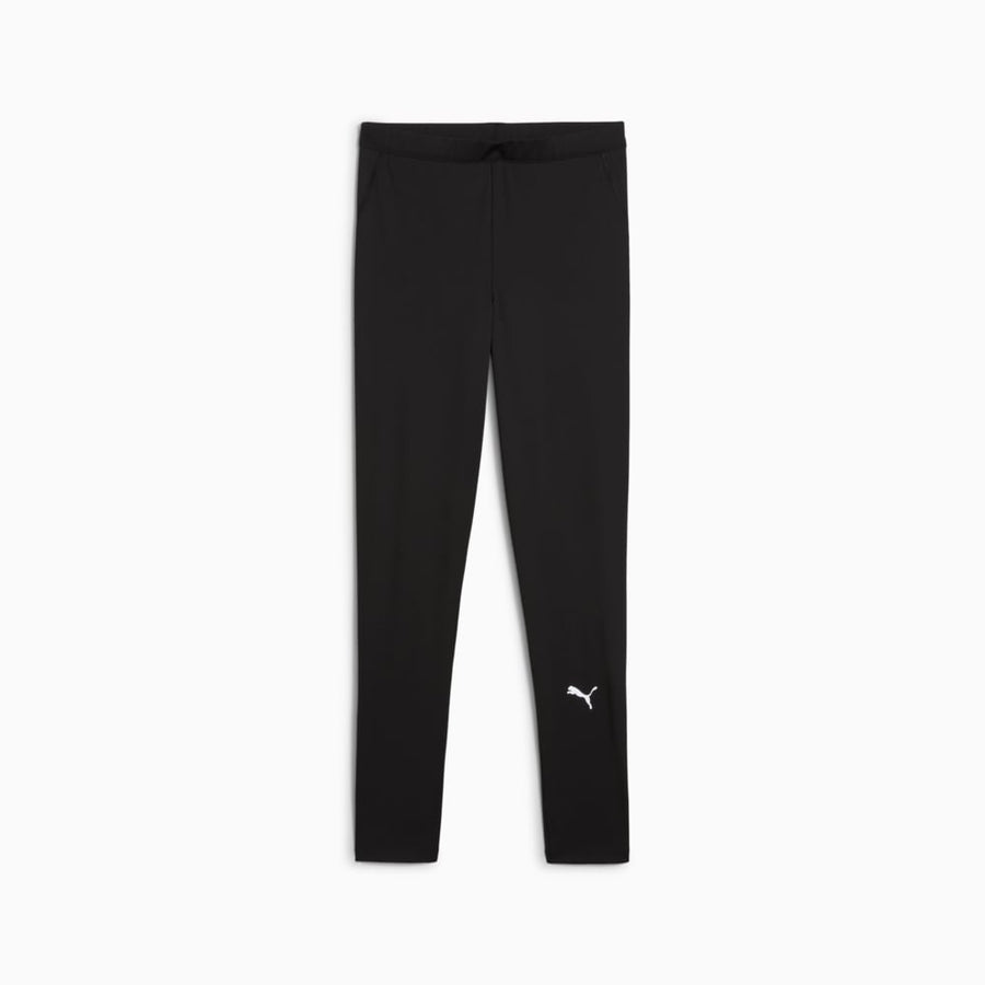 M RUN VELOCITY FL TIGHT 526613-01 vista frontal