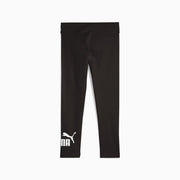 ESS No. 1 Logo Leggings PS 684936-01 vista posterior
