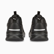 Puma Evolve Run SL Jr 386235-01 vista posterior