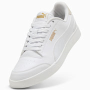 Puma Shuffle 309668-08 vista alternativa 3