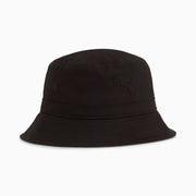 WARDROBE ESS Bucket Hat 026392-01 vista frontal