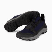 Boulder WTR Lo 311770-06 vista frontalZapatillas PUMA Boulder WTR Lo