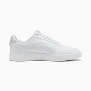 Puma Shuffle 309668-08 vista alternativa 2