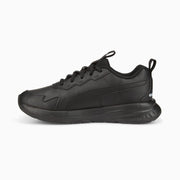 Puma Evolve Run SL Jr 386235-01 vista alternativa 2