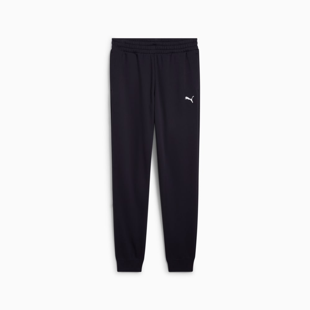 ESS Sweatpants FL cl 682614-16 vista frontal