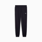ESS Sweatpants FL cl 682614-16 vista frontal
