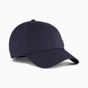 ESS METAL PUMA CAT BB Cap 025994-06 vista frontal