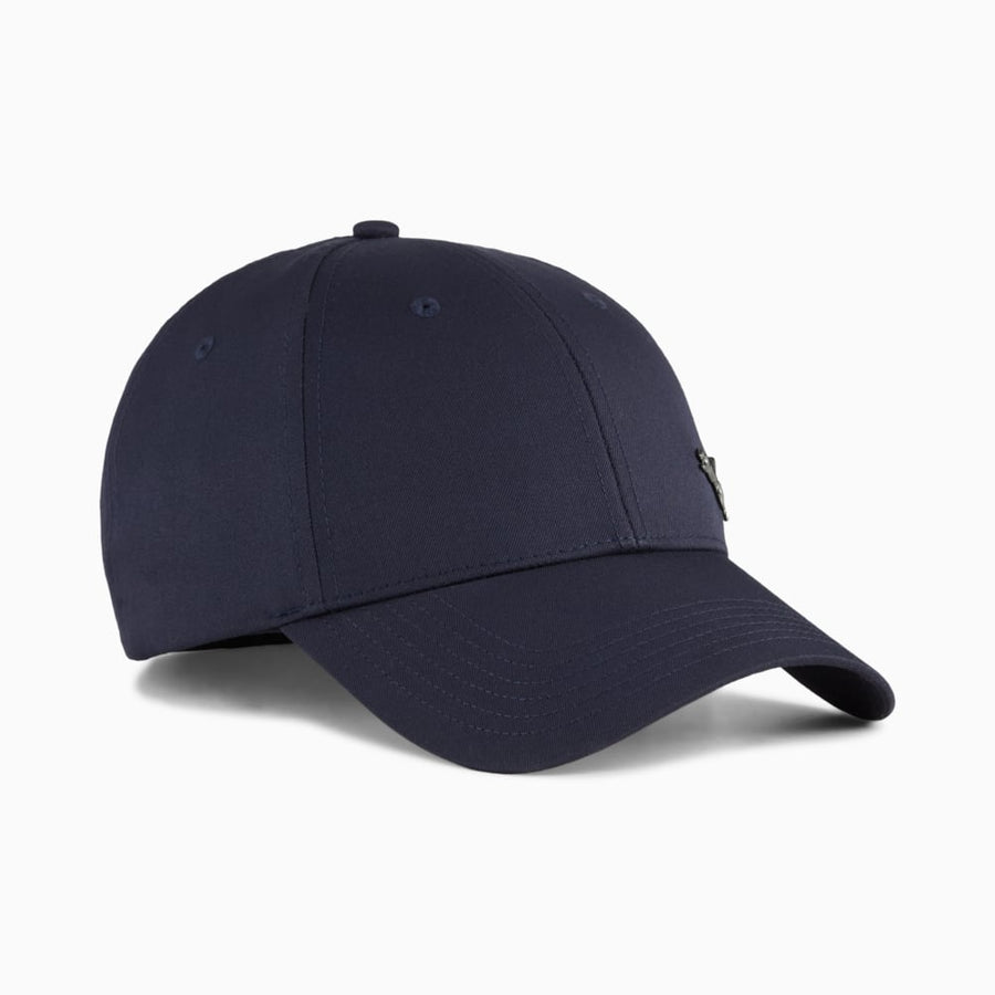 ESS METAL PUMA CAT BB Cap 025994-06 vista frontal