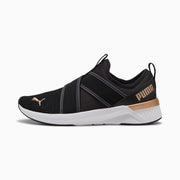 Softride Harli Slip on Wns 311471-01 vista principal
