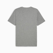 ESS Small Logo Tee 682538-03 vista posterior
