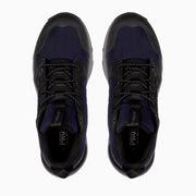 Boulder WTR Lo 311770-06 vista alternativa 3