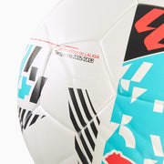 PUMA Orbita LaLiga 1 (FIFA Quality) 084630-01 vista posterior