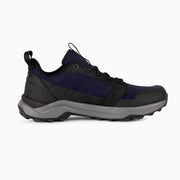 Boulder WTR Lo 311770-06 vista alternativa 2Zapatillas PUMA Boulder WTR Lo