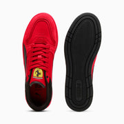 Ferrari Court Classic Street SD 309145-04 vista alternativa 1