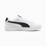 Court Classico 400284-03 vista alternativa 2