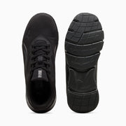 FlexFocus Lite Modern 310093-02 vista alternativa 1