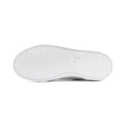Carina Lux L 370281-02 vista alternativa 1