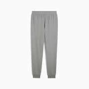 ESS Sweatpants FL cl 682614-03 vista posterior