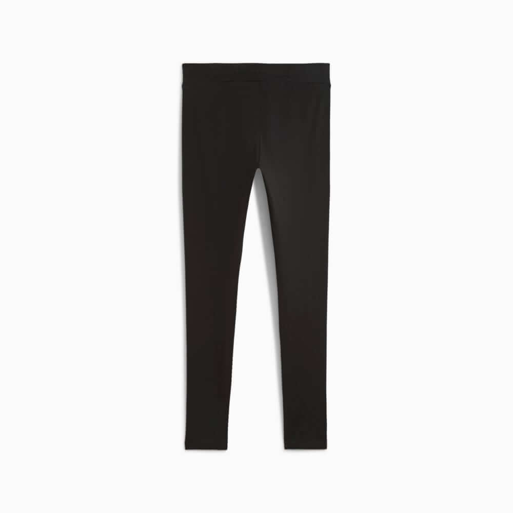 calza PUMA Essentials mujer