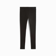 calza PUMA Essentials mujer