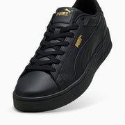 Court Classico 400284-06 vista alternativa 3