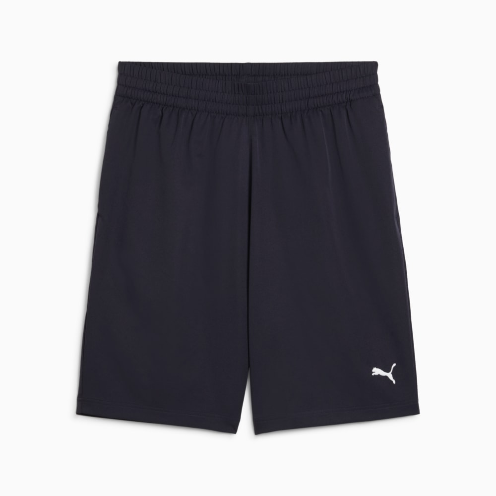 ESS Woven Shorts 9" 682604-16 vista frontal