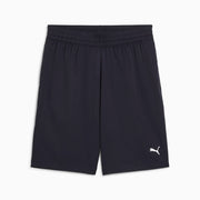 ESS Woven Shorts 9" 682604-16 vista frontal