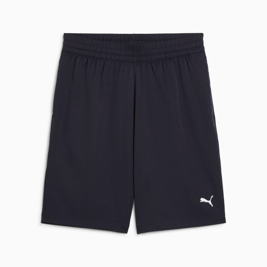 ESS Woven Shorts 9" 682604-16 vista frontal