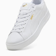 Court Classico 400284-05 vista alternativa 3