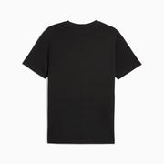 ESS Small Logo Tee 682538-01 vista posterior