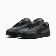 Park Lifestyle SK8 400497-05 vista frontal