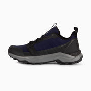Boulder WTR Lo 311770-06 vista principalZapatillas PUMA Boulder WTR Lo