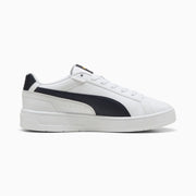 Court Classico 400284-01 vista alternativa 2